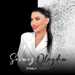 Picture of Damla Arıcan
