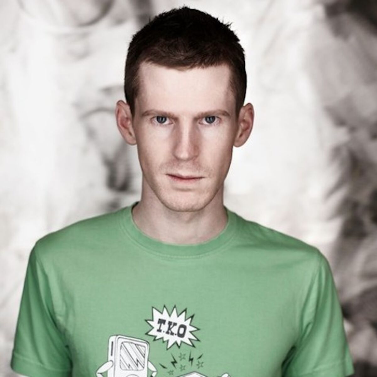 Ruff House Crew Discography: Vinyl, CDs, & More | Discogs