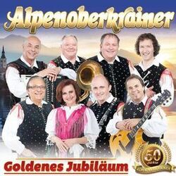 Picture of Alpenoberkrainer