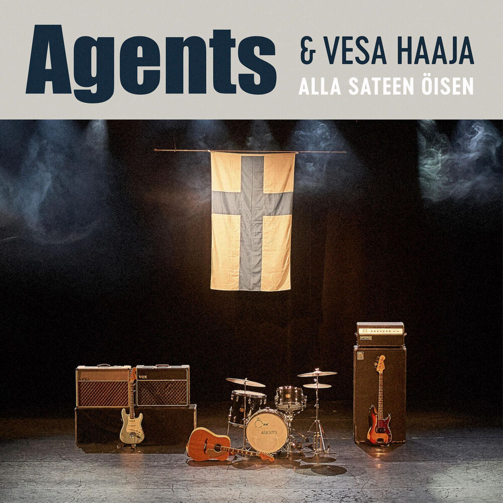 Picture of Vesa Haaja