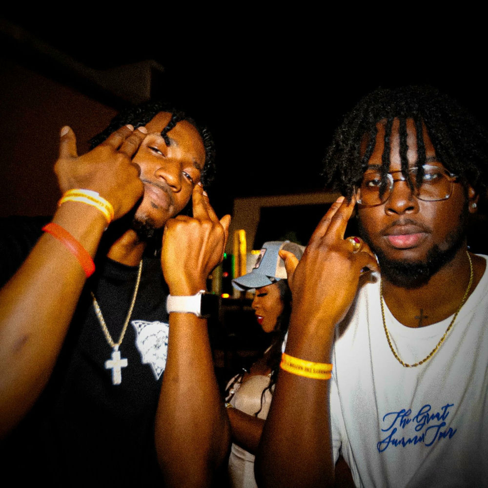 Photo de l'artiste Only SLiCC