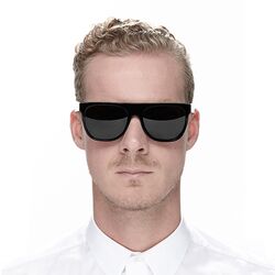 Picture of Phace
