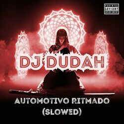 Picture of dj dudah