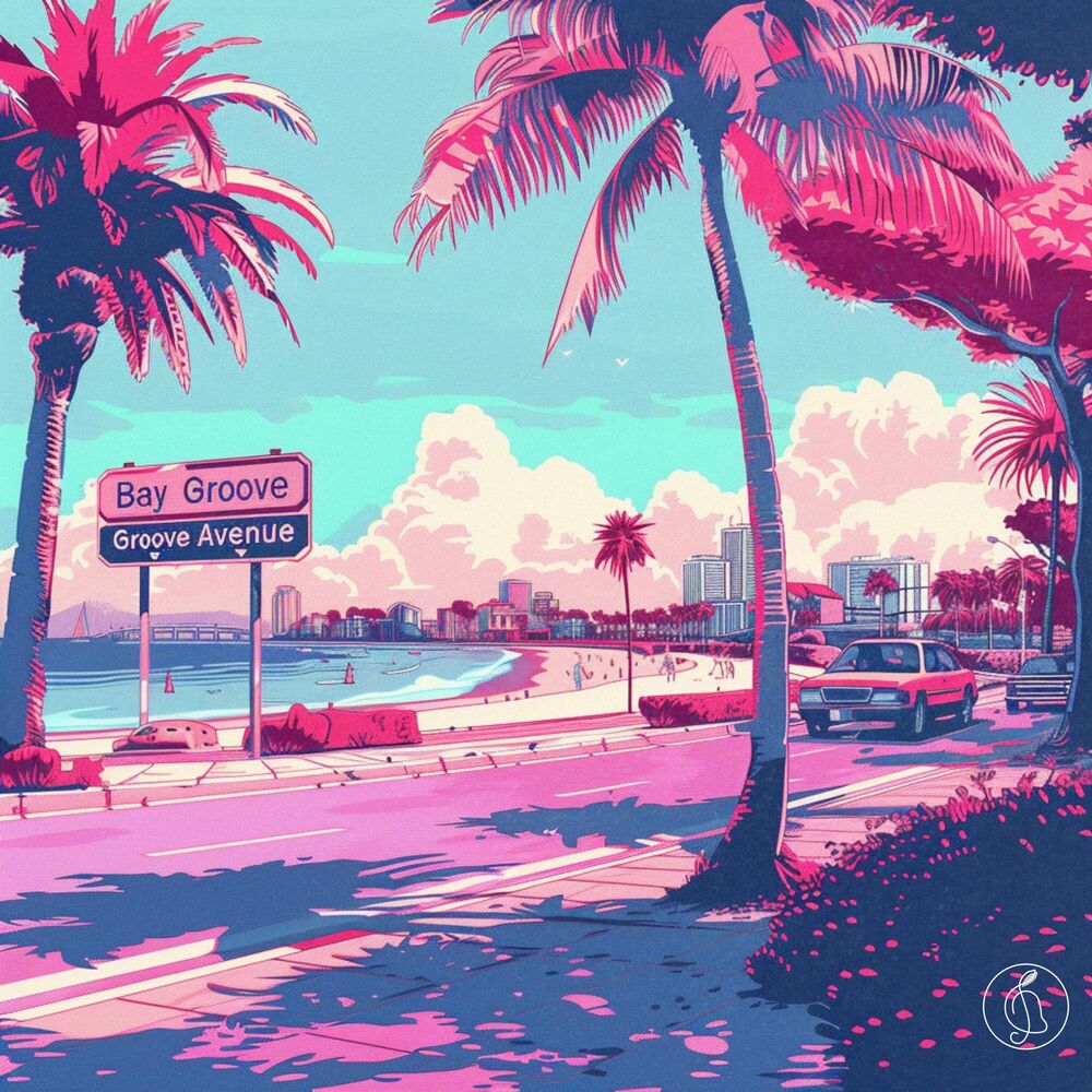 Picture of Kowhaii