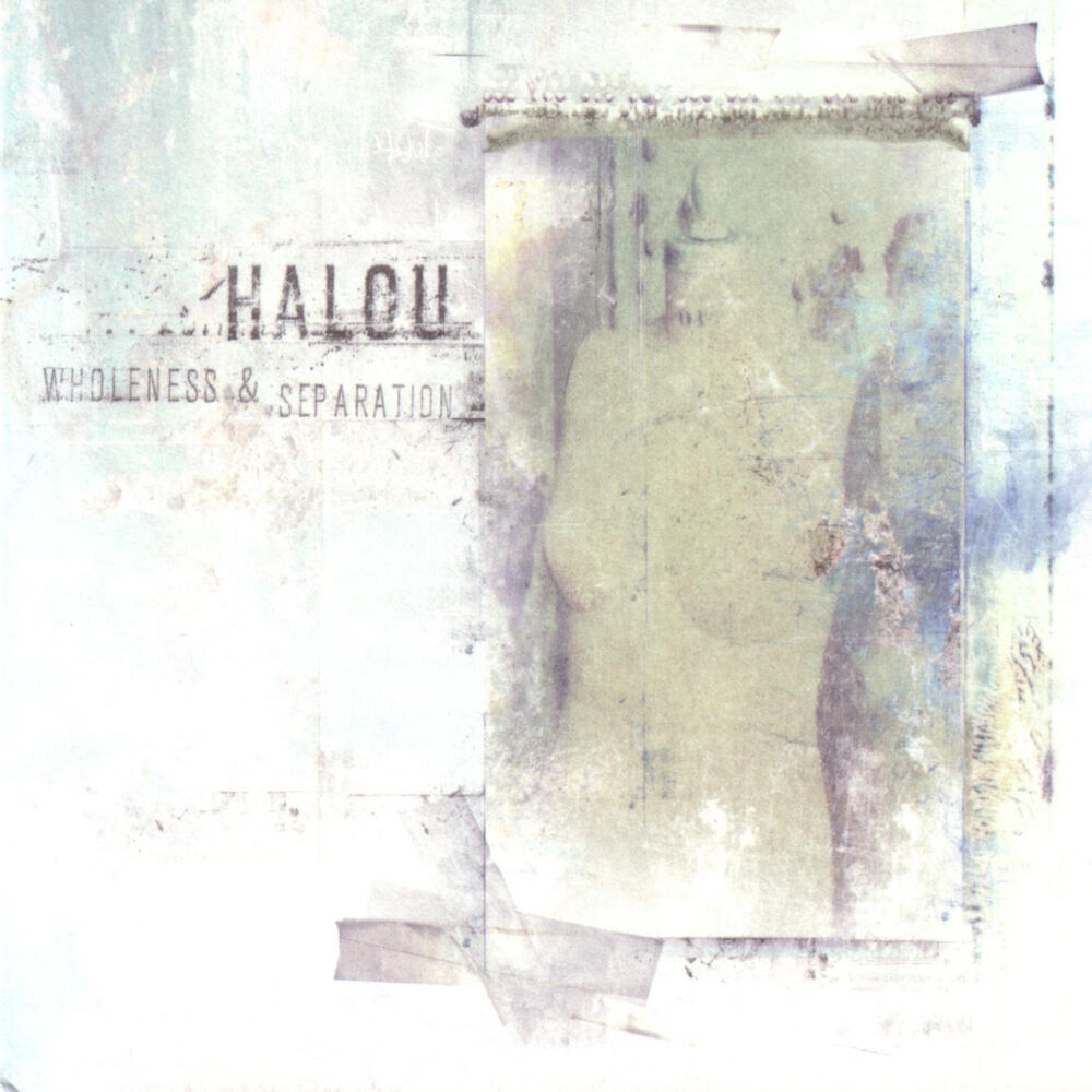 Picture of Halou