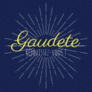 Gaudete