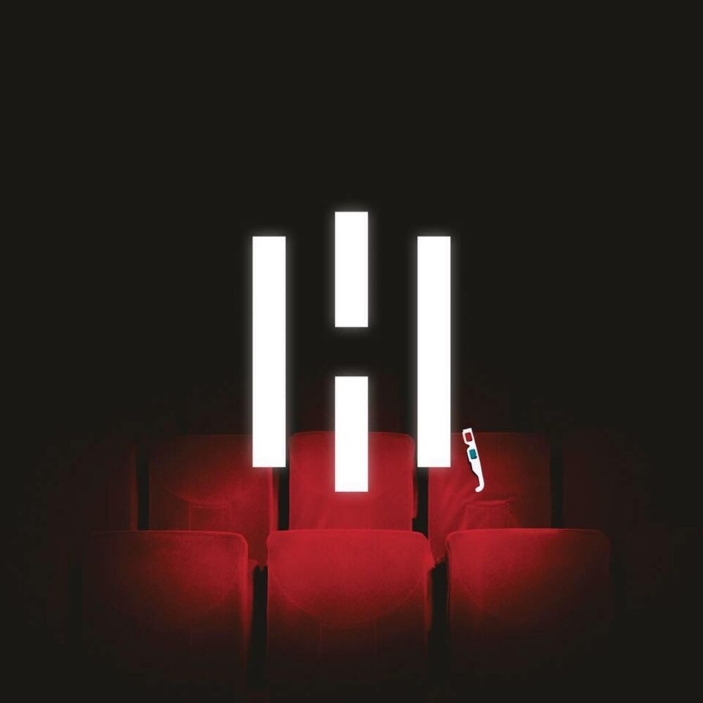 Picture of Hollydays