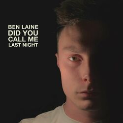Picture of Ben Laine
