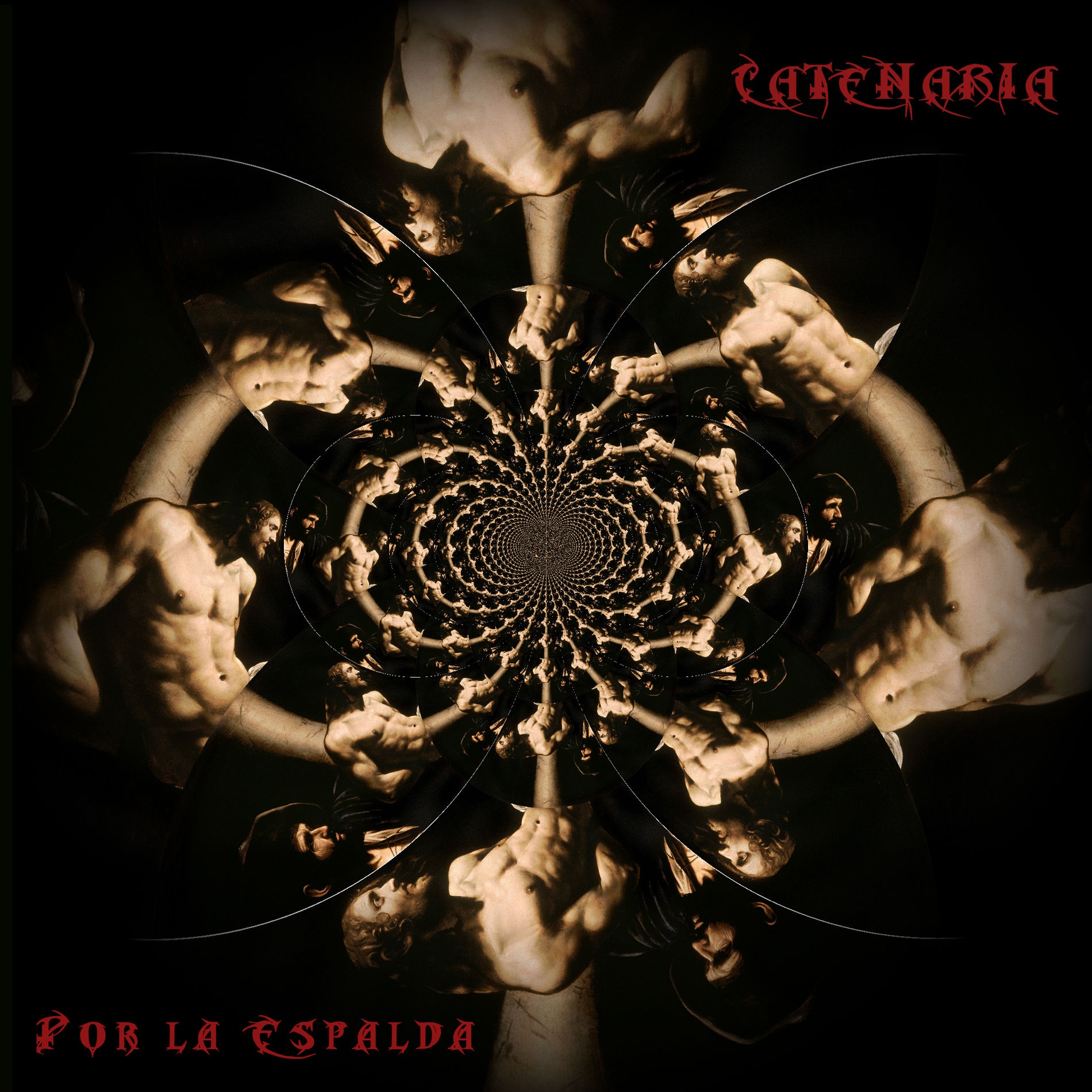 Artist picture of Catenaria