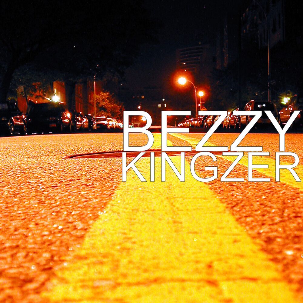Picture of BEZZY