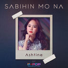 Ashtine Olviga