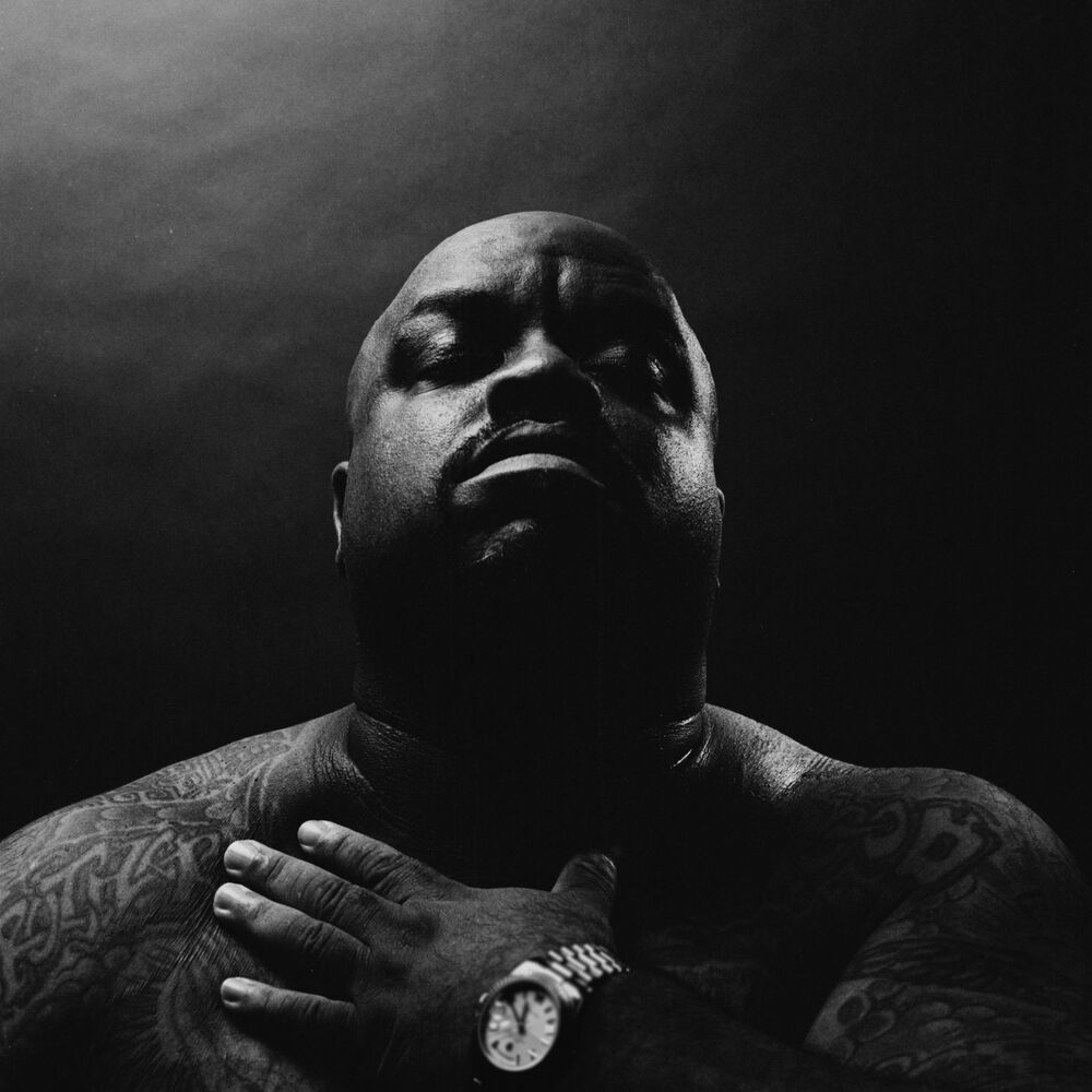 Picture of CeeLo Green