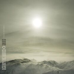 Picture of Destroy The Runner