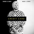 G. Sidhu
