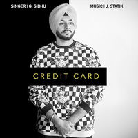 G. Sidhu