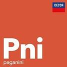 Niccolò Paganini