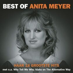 Picture of Anita Meyer
