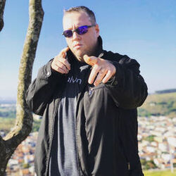 Picture of Dj Haal
