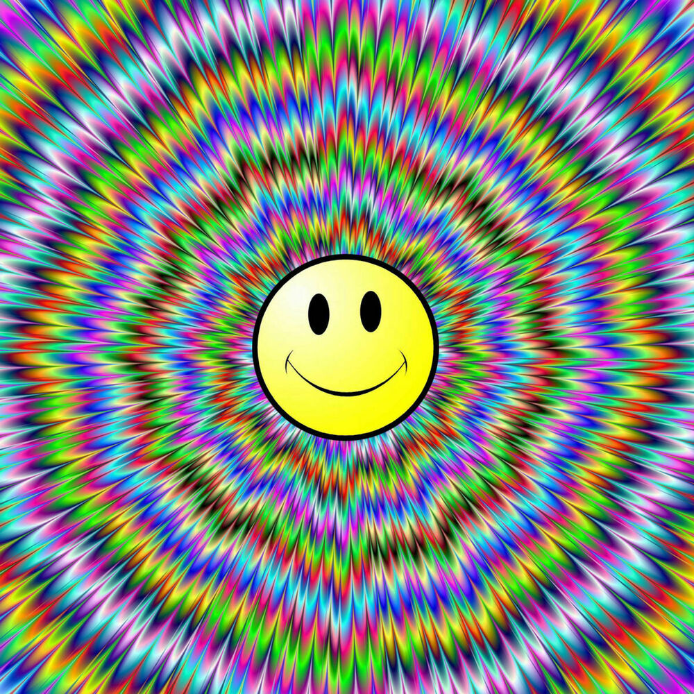 Picture of Rave Nation