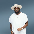 Kingdmusic