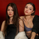 Las Ninyas del Corro