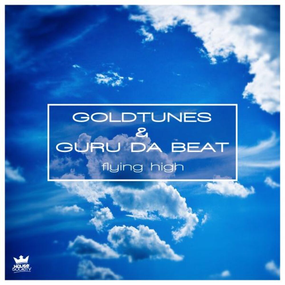 Picture of Goldtunes