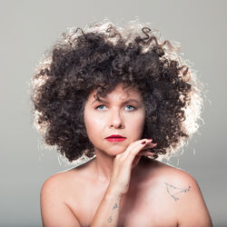 Picture of Roberta Campos