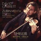 Israel Philharmonic Orchestra