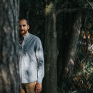 Michael Lane