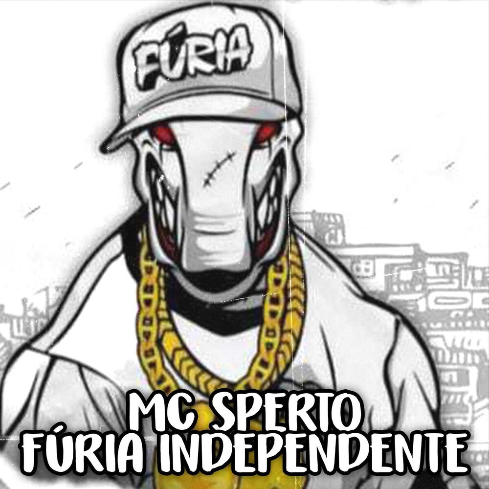 Picture of Mc Sperto