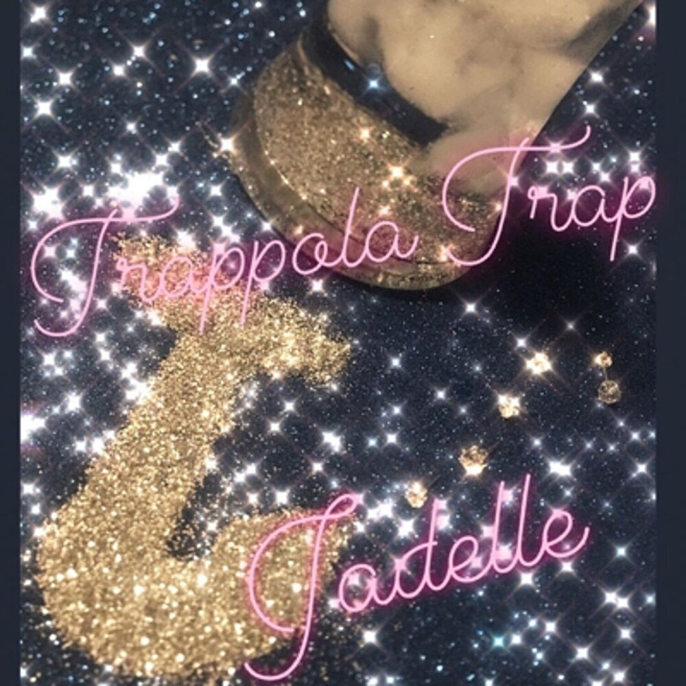 Picture of Jadelle