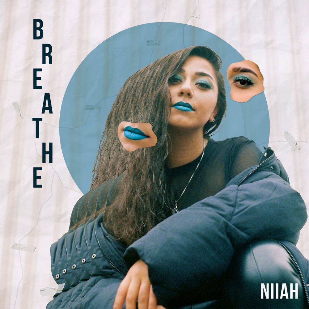 Picture of NIIAH