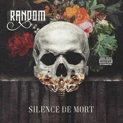 Picture of Random