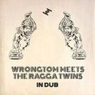 The Ragga Twins