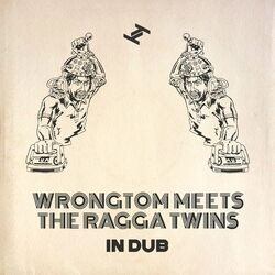 Picture of The Ragga Twins