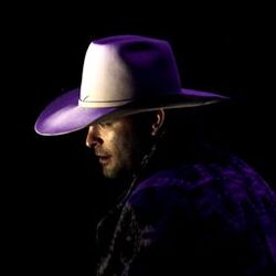Picture of Jarrod Morris