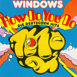 Picture of Windows