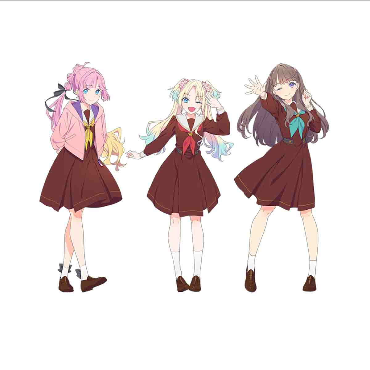 らぱここ 映画＆TVアニメ すみっコぐらし【公式】 on X: 