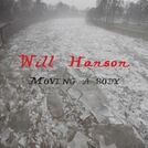 Will Hanson
