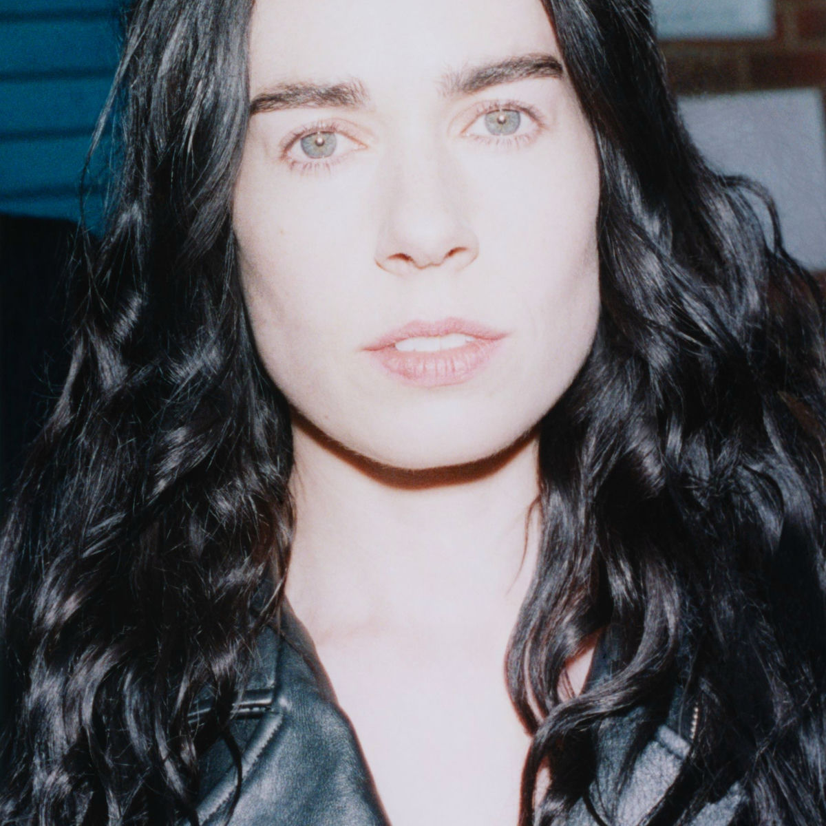 Sinead O'Brien