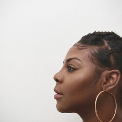 Picture of Malika