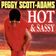 Peggy Scott-Adams
