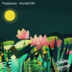 Picture of Flapjaques