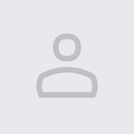 8Percent