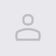 8Percent