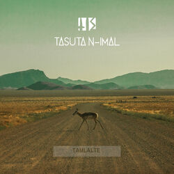 Picture of TASUTA N-IMAL