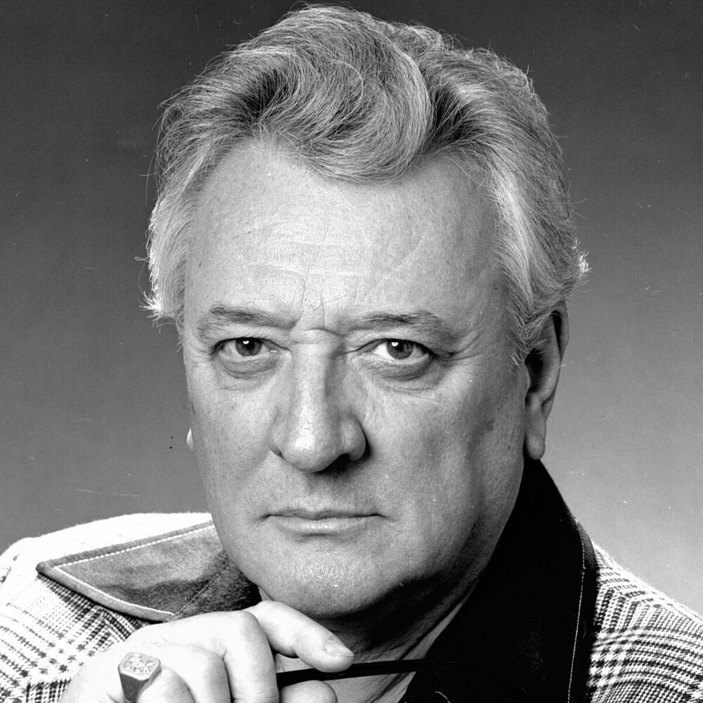 Picture of Italo Tajo