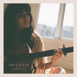 Picture of Niina Soleil