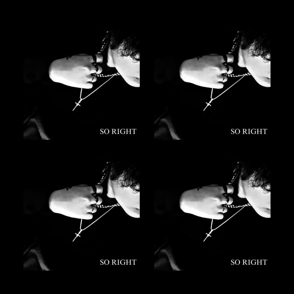 Picture of K3NT4!