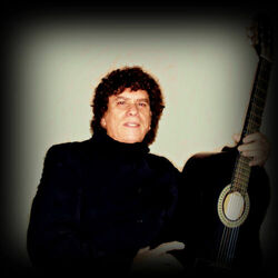 Picture of Almir Rogerio